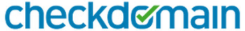 https://www.checkdomain.net/en/?utm_source=checkdomain&utm_medium=hosting&utm_campaign=xn--schau-grten-r8a.de